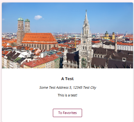context api in react js