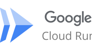 Google Cloud Run