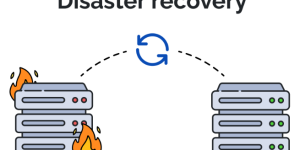 Disaster Recovery, DR