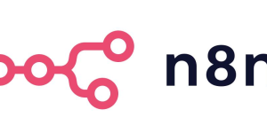n8n