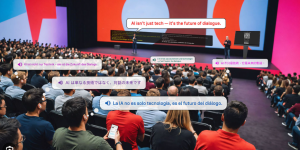 Record. Transcribe. Summarize. AI-Powered Meeting Minutes with Whisper & LLaMA