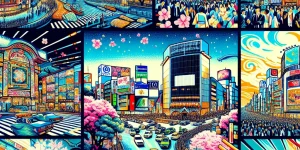 Introduction to Agentic AI: Building Smarter Agents with Tools, Planning, and Memory